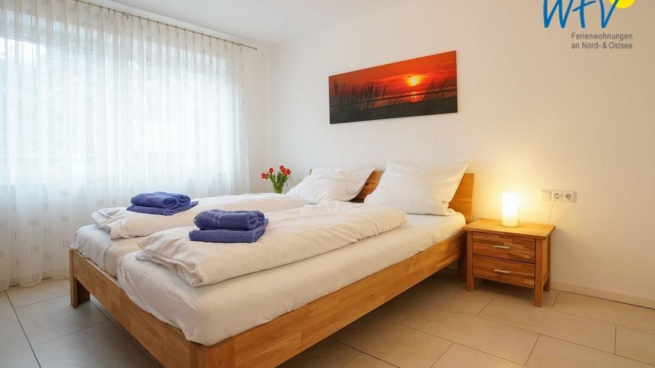 Schlafzimmer Schlafzimmer